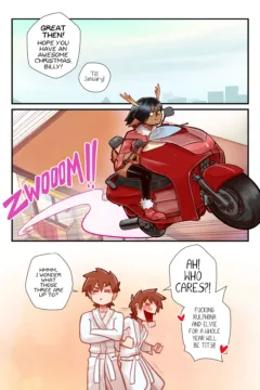 Three Days of Christmas 022