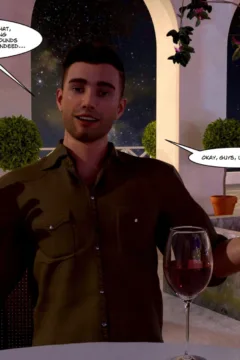 Time for a change Chapter 1 (27)