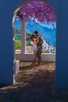 Time for a change Chapter 1 (6)