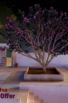 Time for a change Chapter 1 (7)