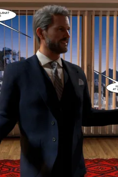 Time for a change Chapter 3 (16)