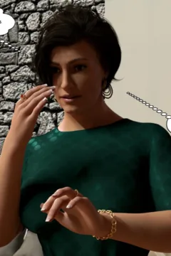 Time for a change Chapter 3 (24)