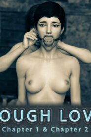 Tough Love 2 (1)