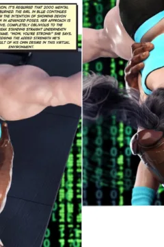 Virtual Pleasures 2 (17)