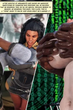 Virtual Pleasures 2 (26)