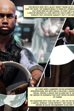 Virtual Pleasures 2 (3)