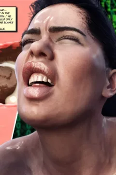 Virtual Pleasures 2 (41)