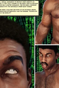 Virtual Pleasures 2 (6)