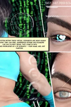Virtual Pleasures 2 (8)