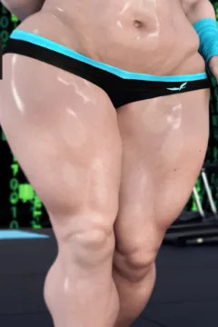 Virtual Pleasures 2 (9)