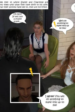 What If James Lost His Cool (4)