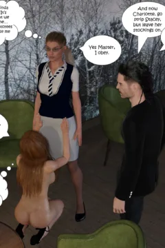 What If James Lost His Cool (8)