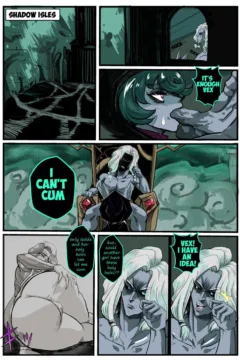 What if_ Ruination003