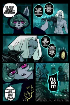 What if_ Ruination004