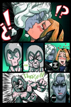 What if_ Ruination013