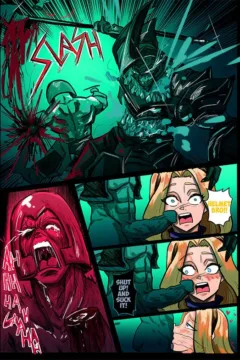 What if_ Ruination014