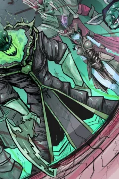 What if_ Ruination016