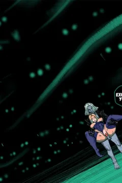 What if_ Ruination018