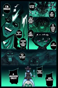 What if_ Ruination019