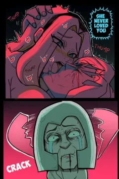 What if_ Ruination024