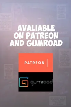 What if_ Ruination027