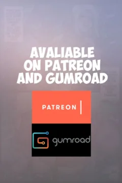 What if_ Ruination028