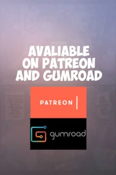 What if_ Ruination029