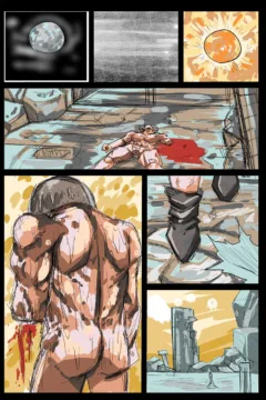 What if_ Ruination033