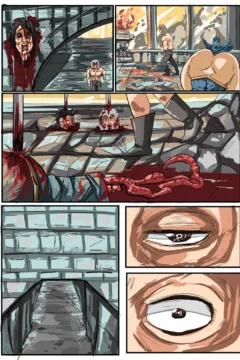 What if_ Ruination034