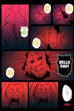 What if_ Ruination036