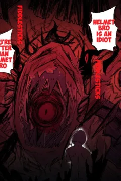 What if_ Ruination037