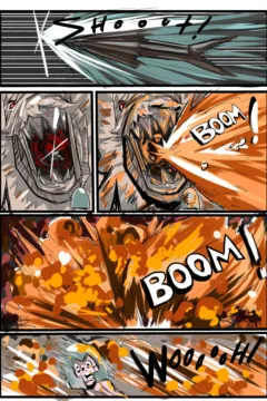 What if_ Ruination038