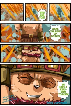 What if_ Ruination039