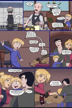 Whatever Happened To The Caped Crusader008