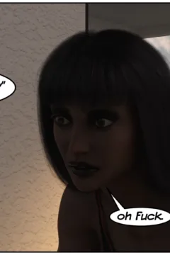 When The ‘Rents Are Away (13)