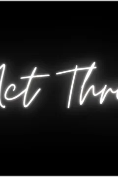 Witness Protection (565)