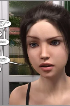 Witness Protection (585)