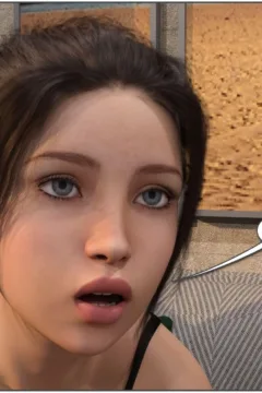 Witness Protection (592)