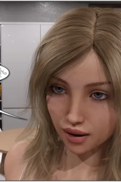 Witness Protection (597)