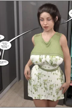 Witness Protection (603)