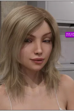 Witness Protection (610)