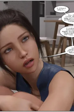 Witness Protection (620)