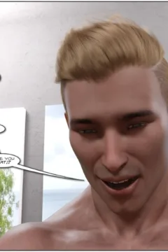 Witness Protection (642)