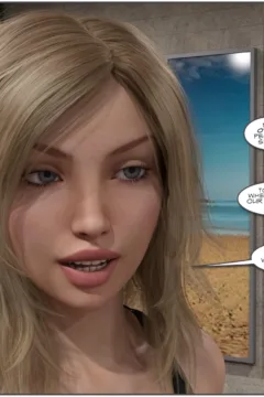 Witness Protection (663)