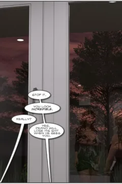 Witness Protection (667)