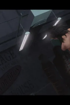 Wonder Woman Commission ch (10)