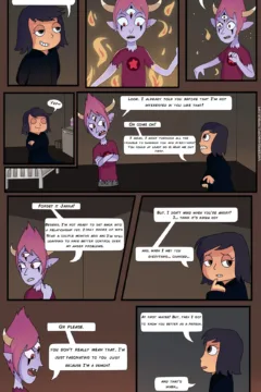 Your Wish Is My Command009