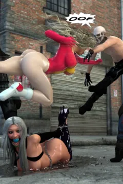 aquilla__gross_misjustice___page38_by_df0rm_dezwlp8