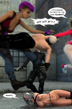 aquilla__gross_misjustice___page40_by_df0rm_df0f7ep