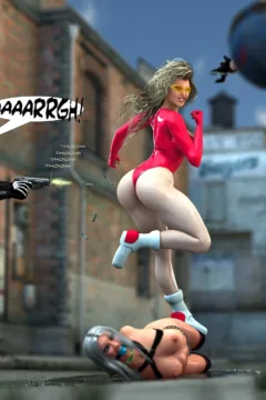 aquilla__gross_misjustice___page41_by_df0rm_df1a7le